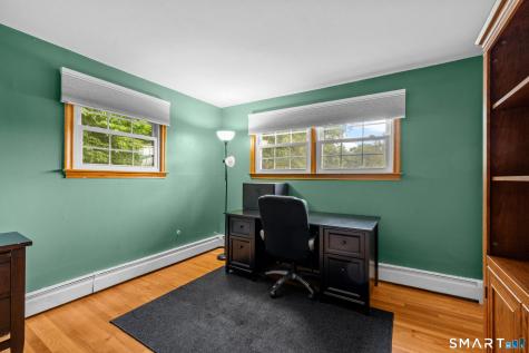 95 Bernard Road Berlin CT 06037