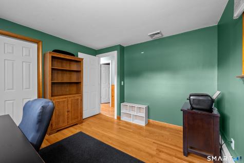 95 Bernard Road Berlin CT 06037