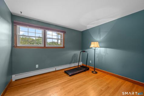 95 Bernard Road Berlin CT 06037
