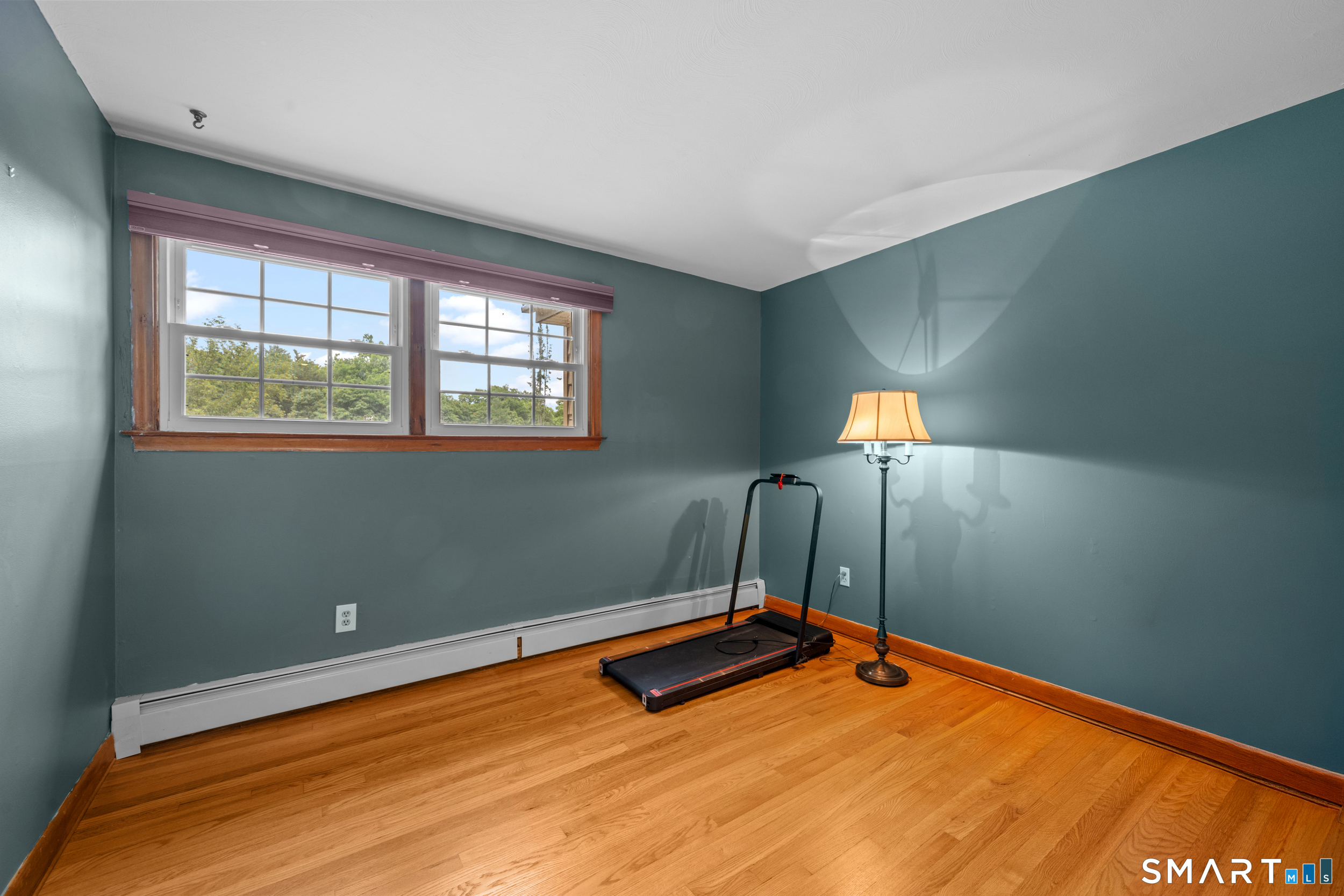 95 Bernard Road Berlin CT 06037