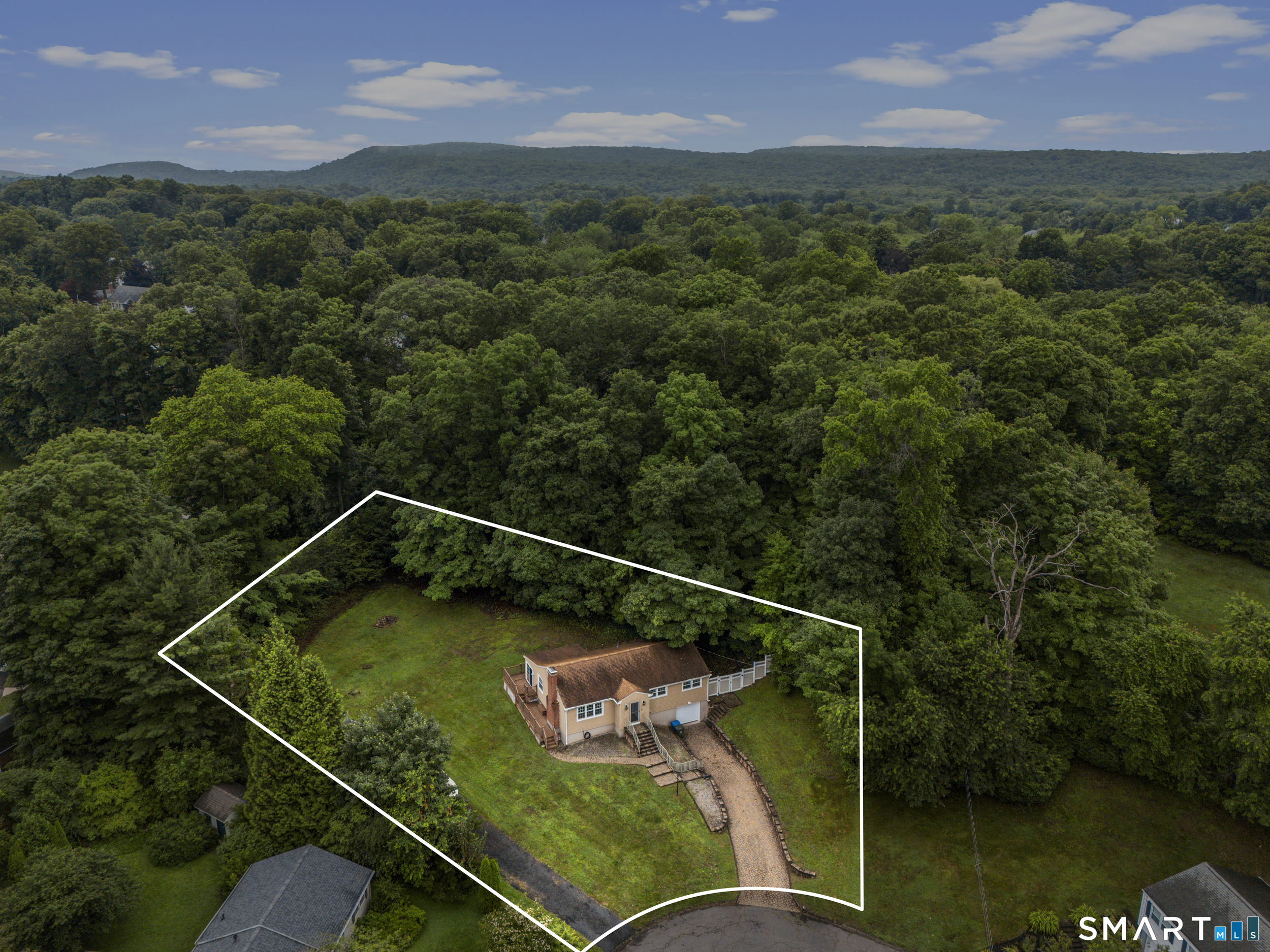 95 Bernard Road Berlin CT 06037