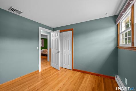 95 Bernard Road Berlin CT 06037