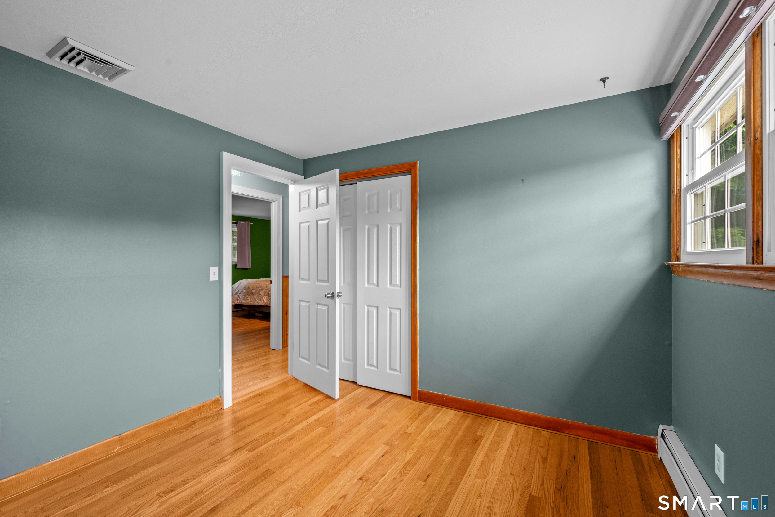 95 Bernard Road Berlin CT 06037