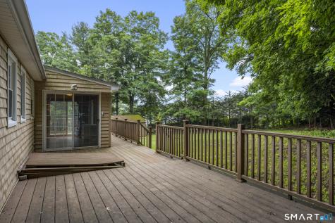 95 Bernard Road Berlin CT 06037