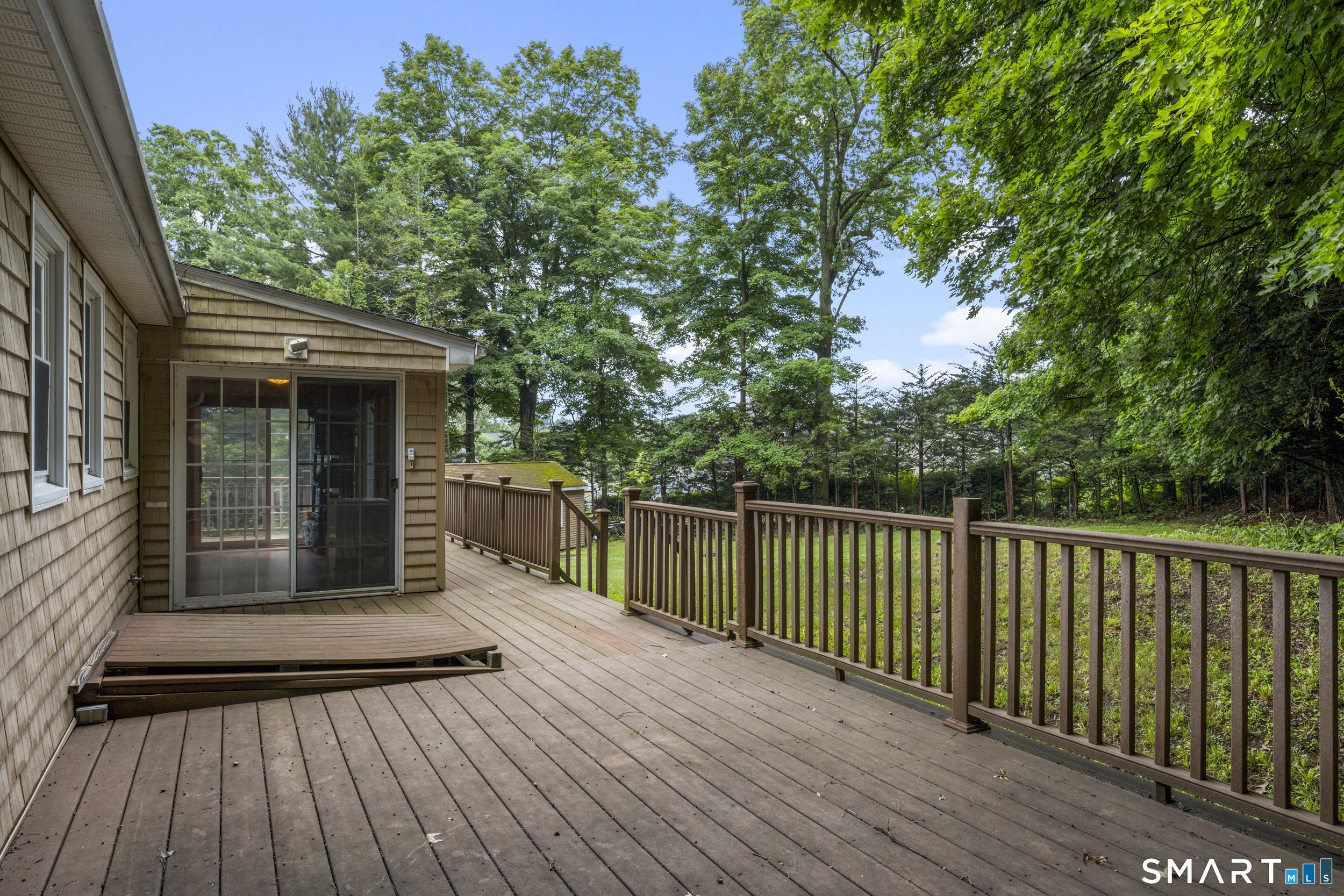 95 Bernard Road Berlin CT 06037