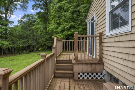 95 Bernard Road Berlin CT 06037