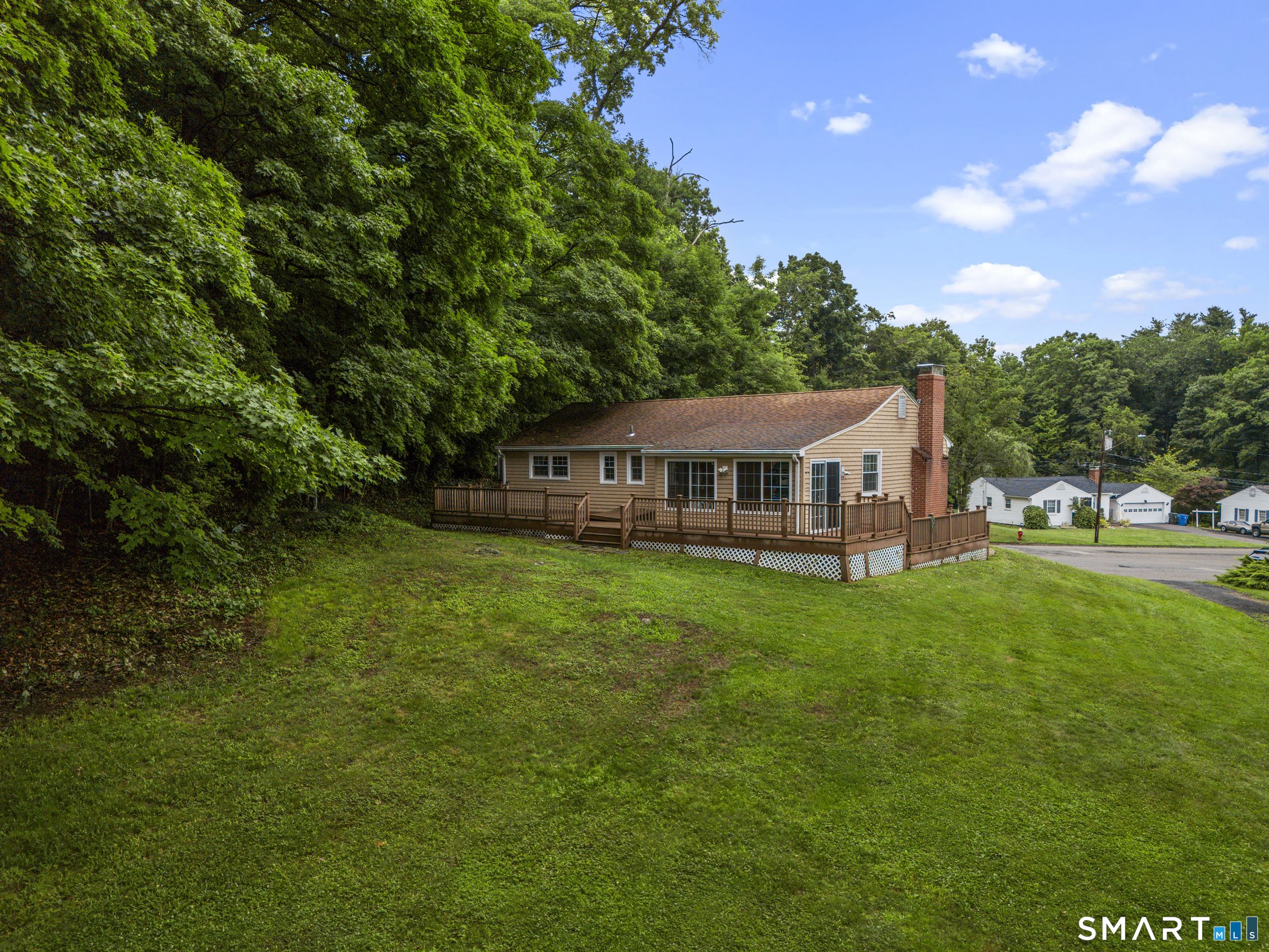 95 Bernard Road Berlin CT 06037
