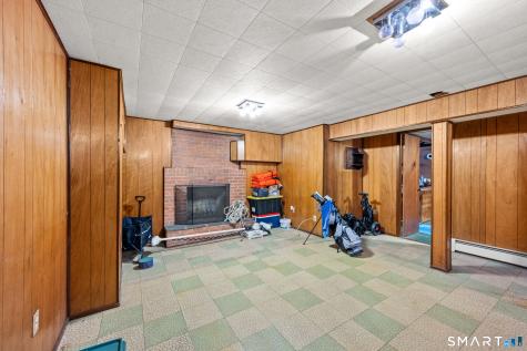95 Bernard Road Berlin CT 06037