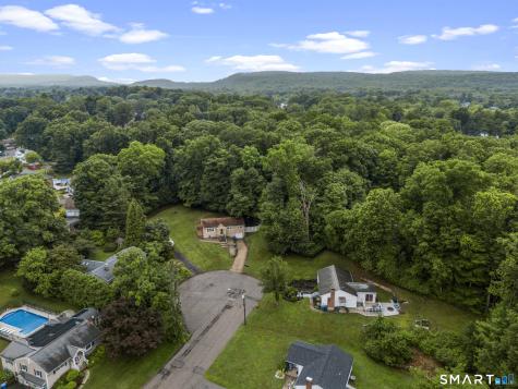 95 Bernard Road Berlin CT 06037