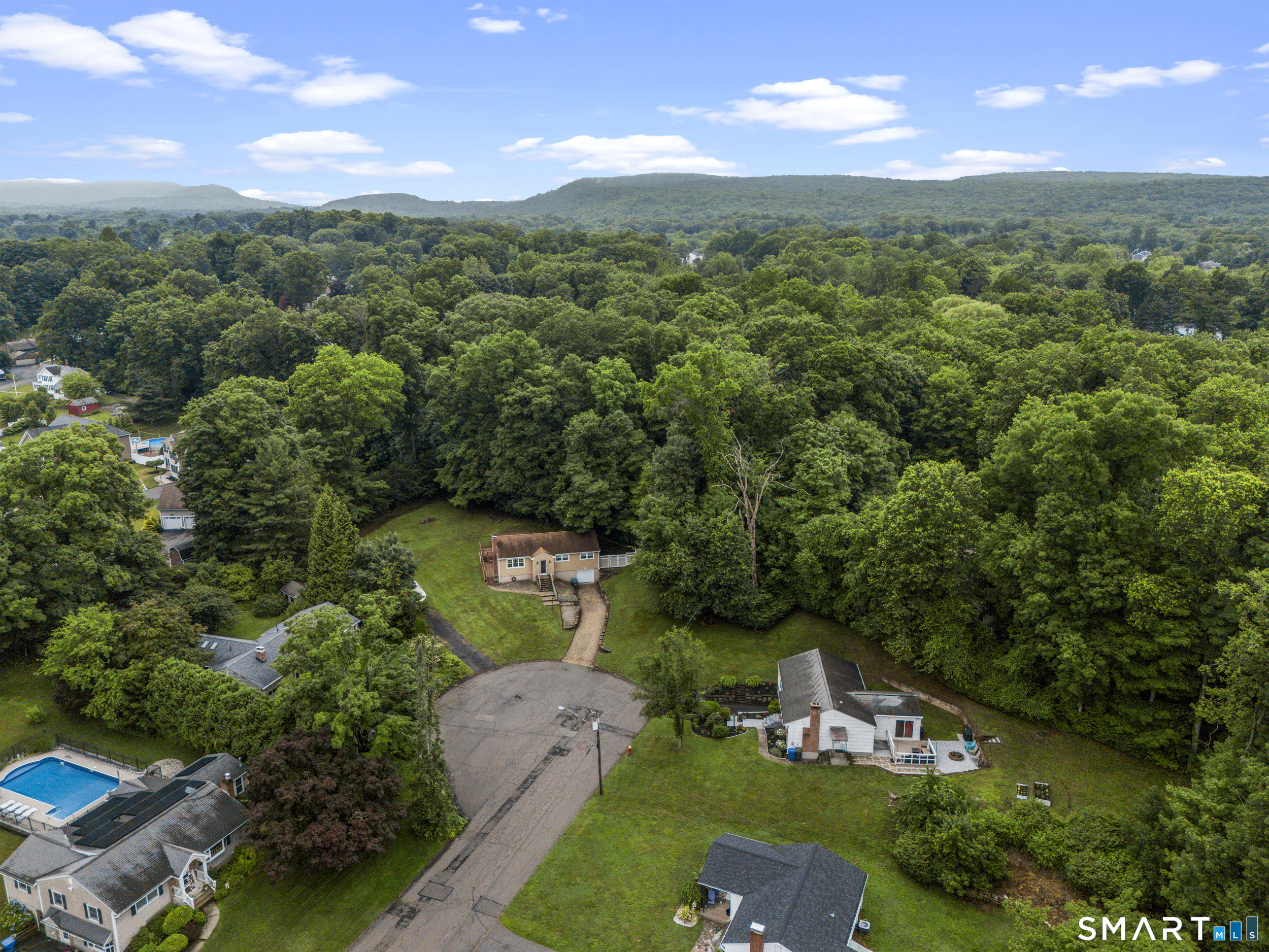 95 Bernard Road Berlin CT 06037