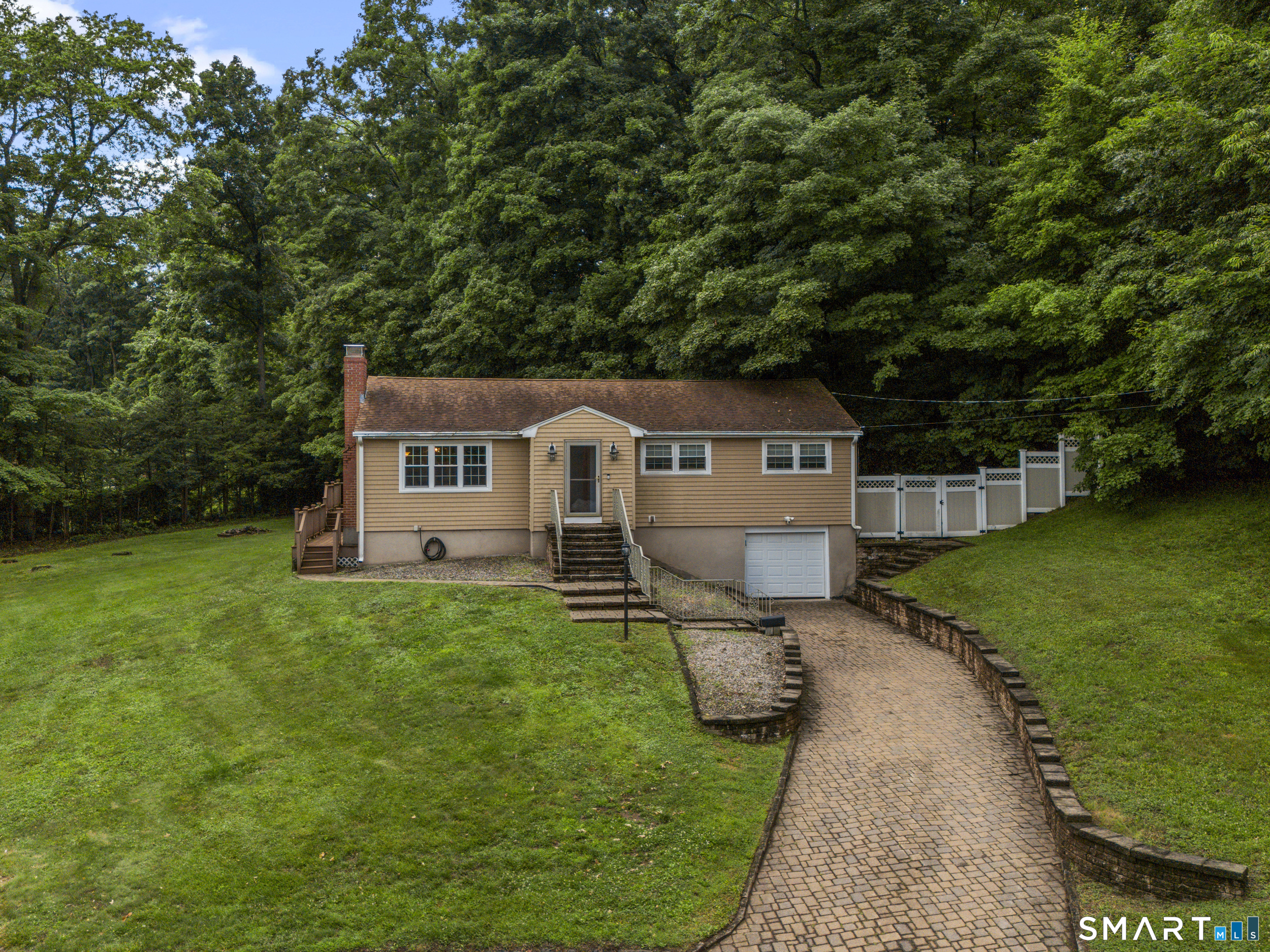 95 Bernard Road Berlin CT 06037