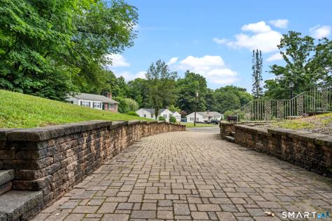 95 Bernard Road Berlin CT 06037