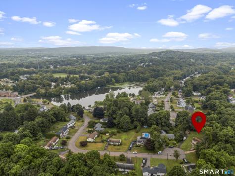 95 Bernard Road Berlin CT 06037