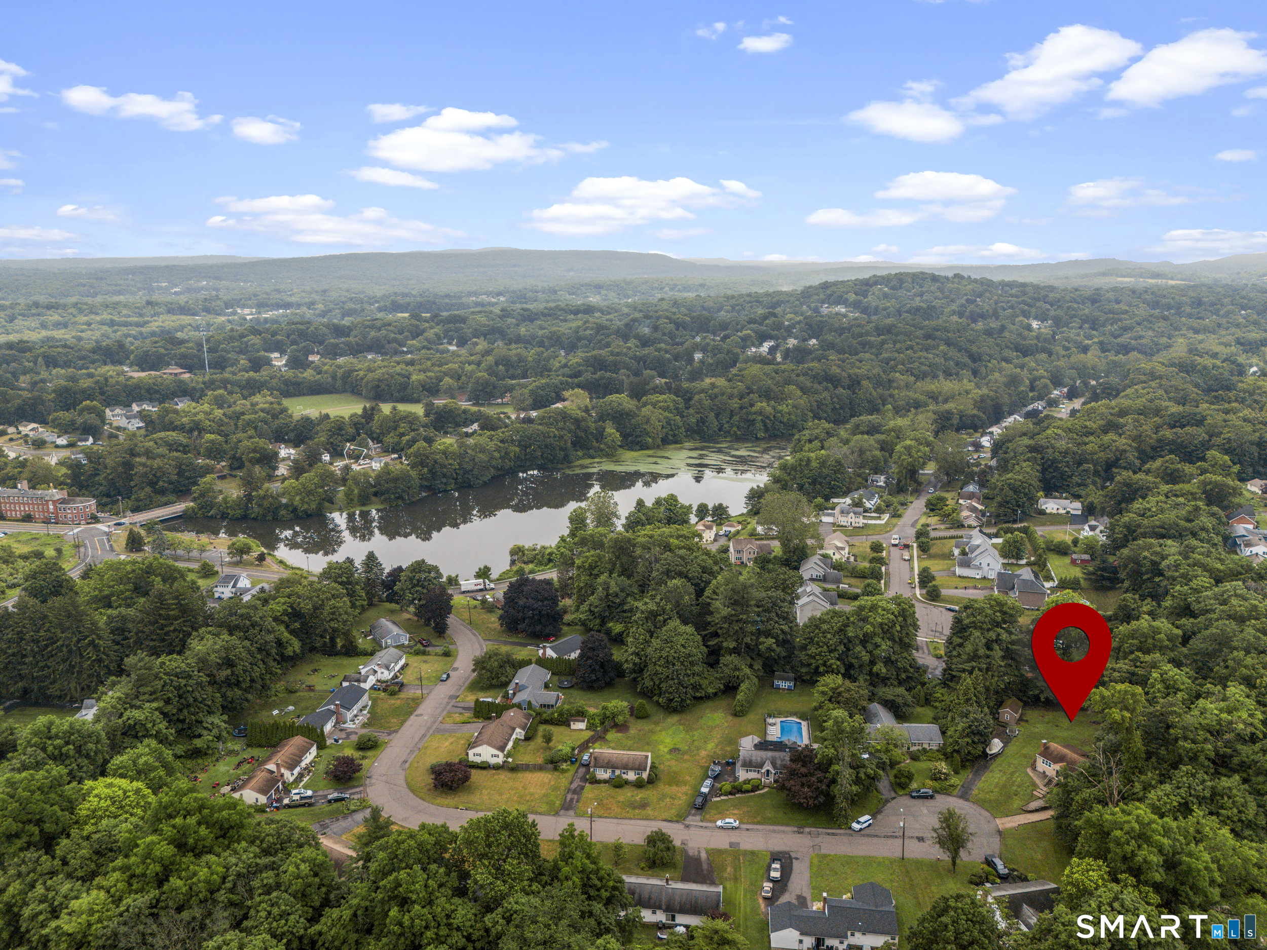 95 Bernard Road Berlin CT 06037