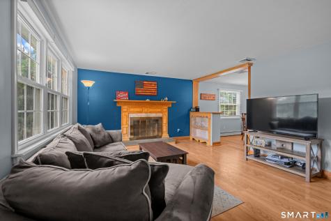 95 Bernard Road Berlin CT 06037