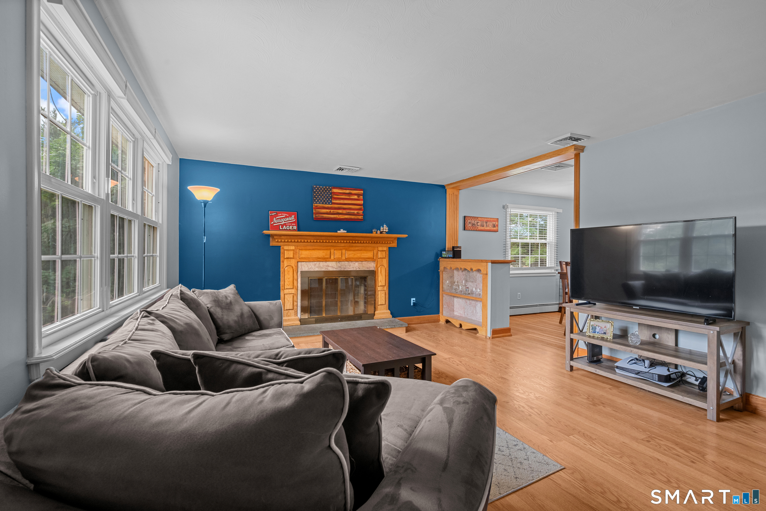 95 Bernard Road Berlin CT 06037