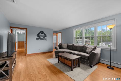 95 Bernard Road Berlin CT 06037