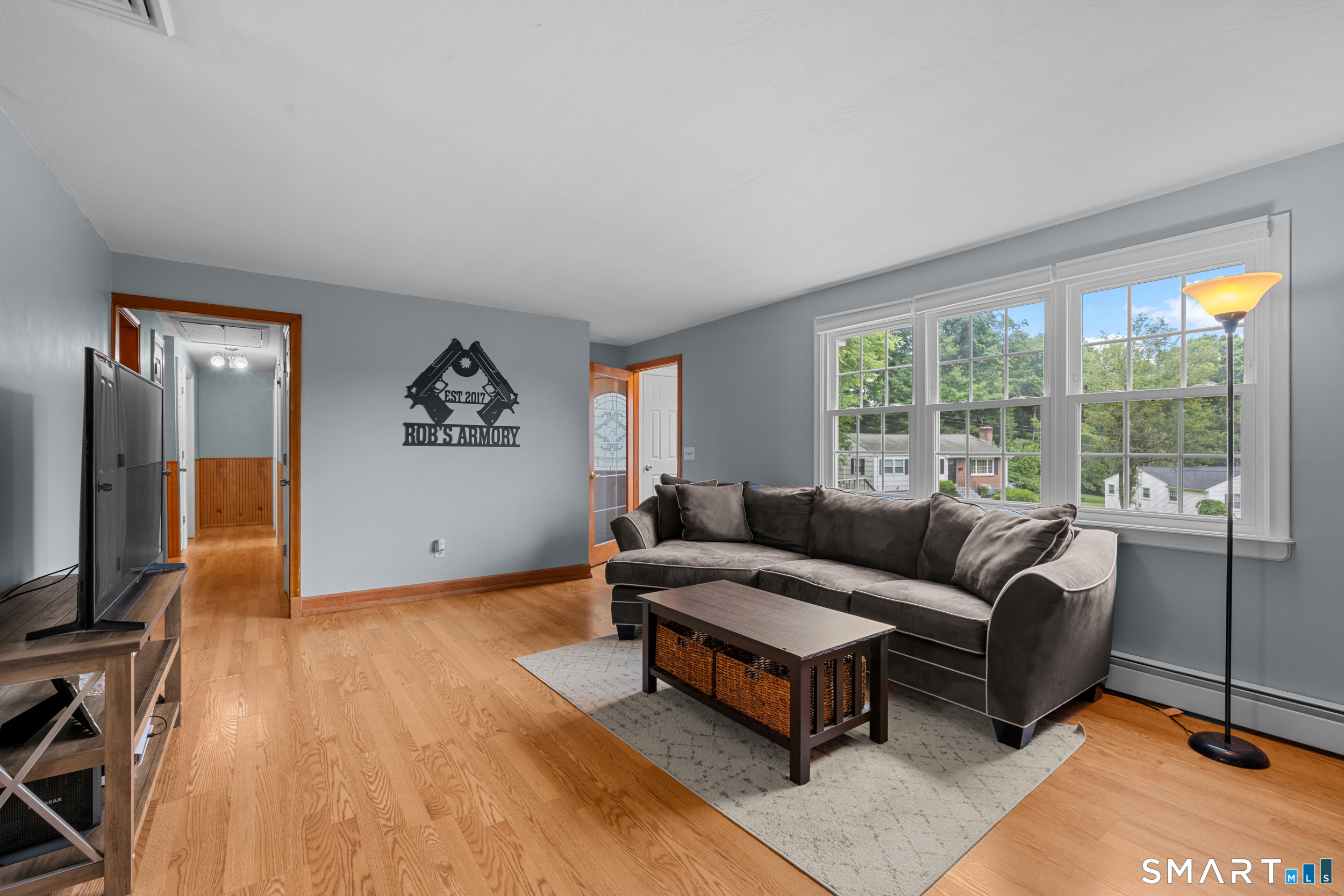 95 Bernard Road Berlin CT 06037