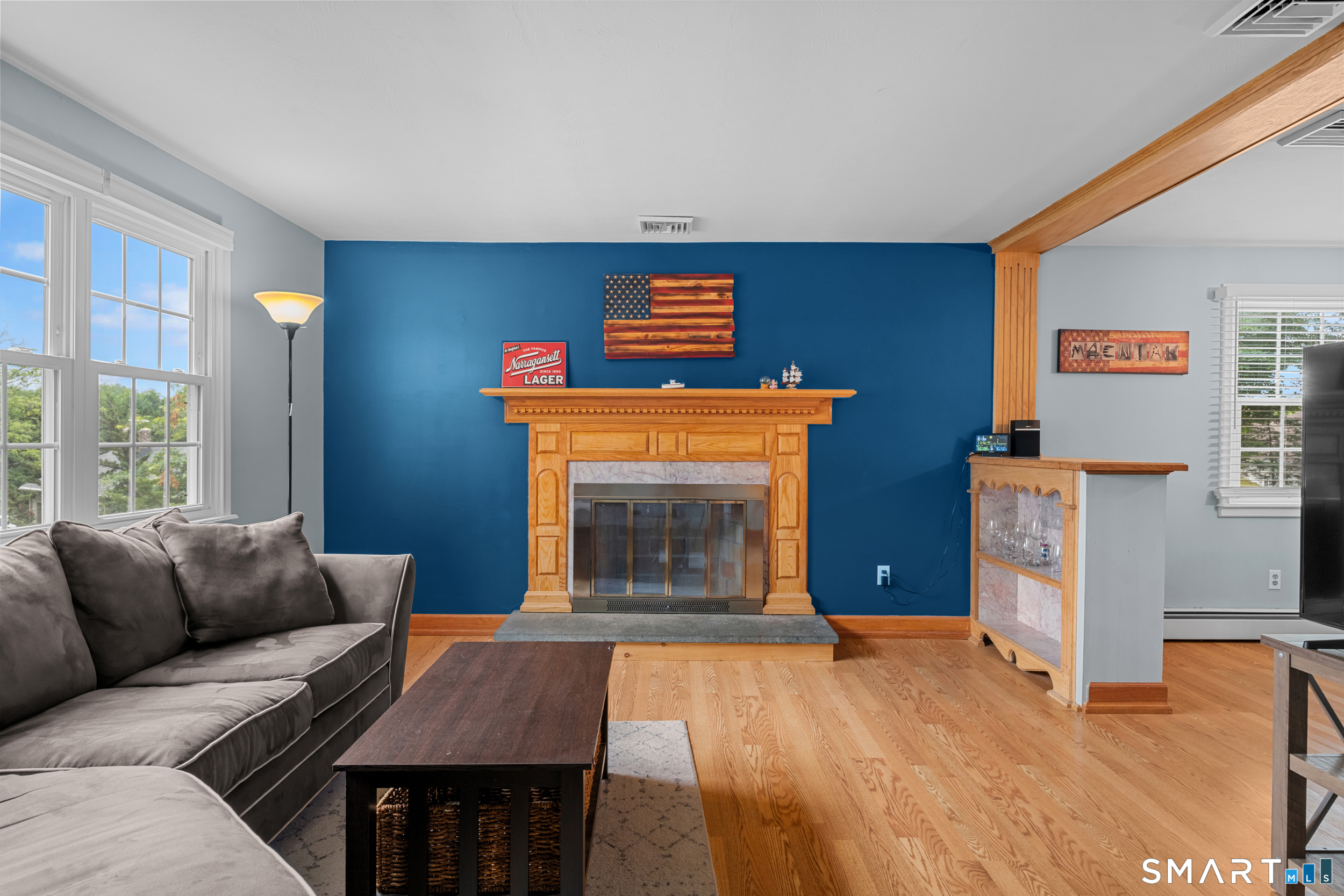 95 Bernard Road Berlin CT 06037