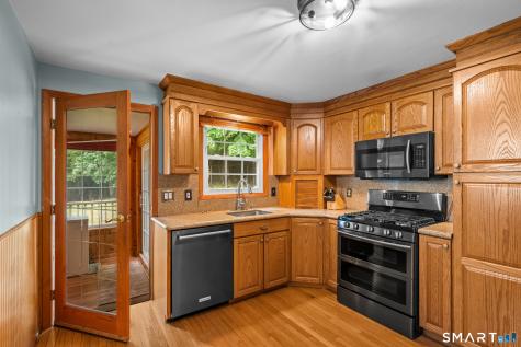 95 Bernard Road Berlin CT 06037