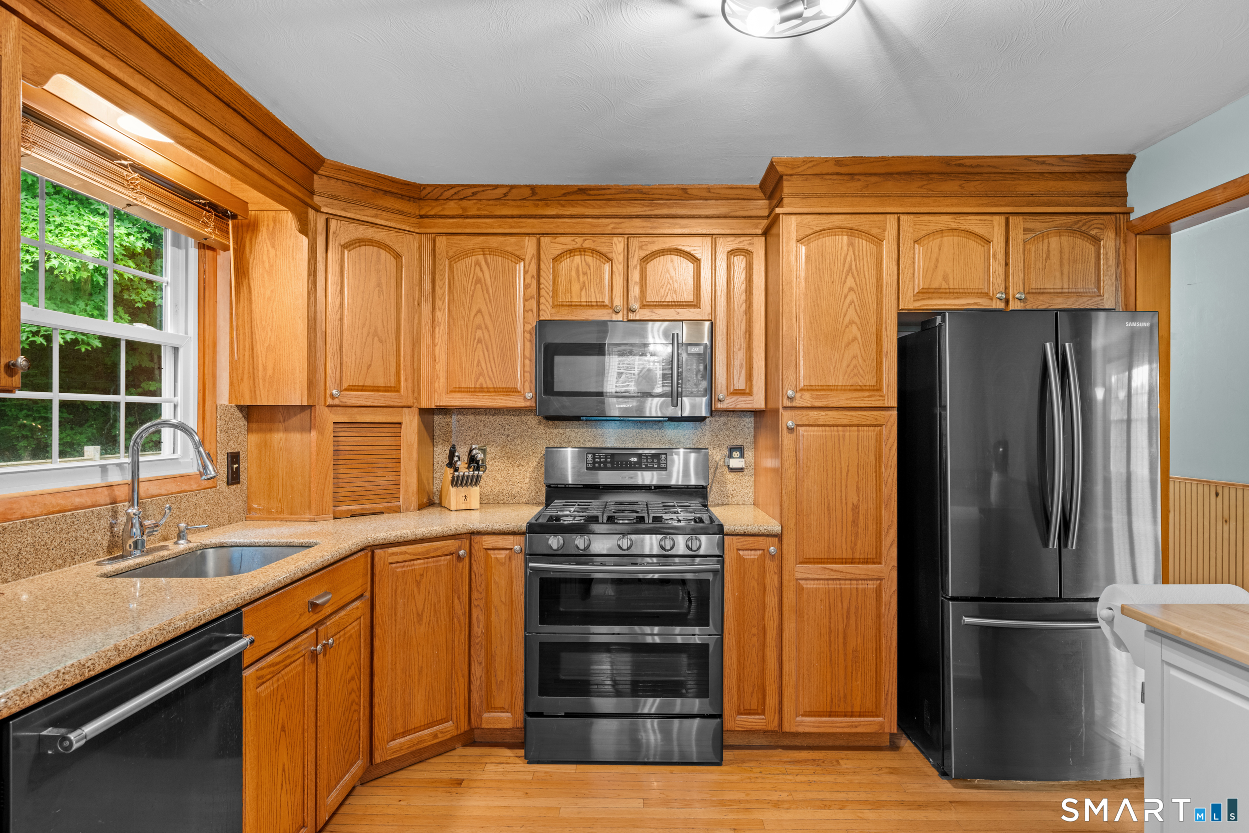 95 Bernard Road Berlin CT 06037