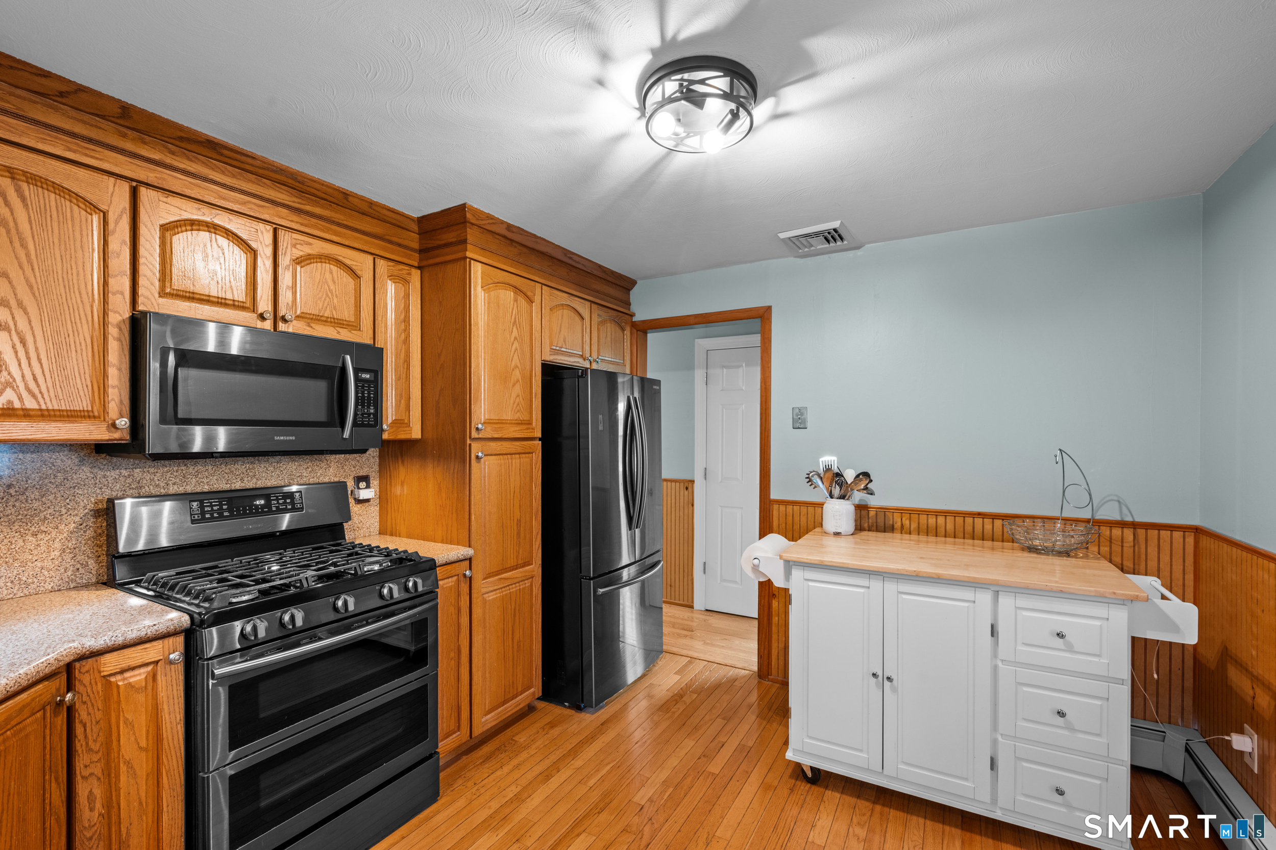 95 Bernard Road Berlin CT 06037
