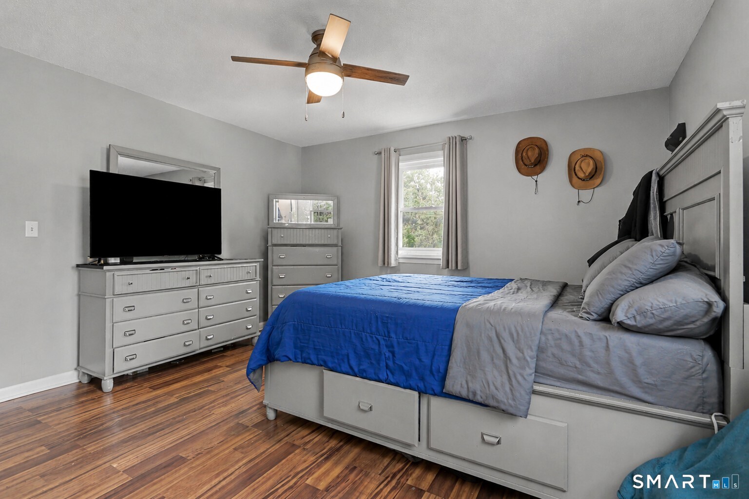 161 Sleeping Giant Drive Hamden CT 06518