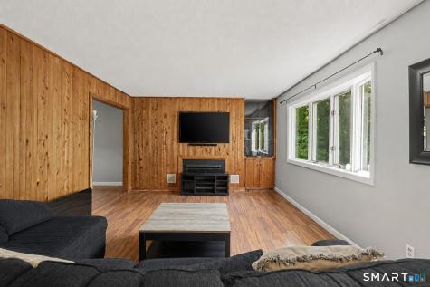 161 Sleeping Giant Drive Hamden CT 06518