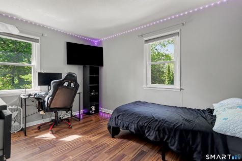 161 Sleeping Giant Drive Hamden CT 06518