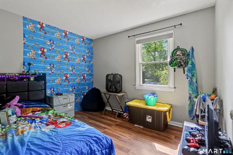 161 Sleeping Giant Drive Hamden CT 06518