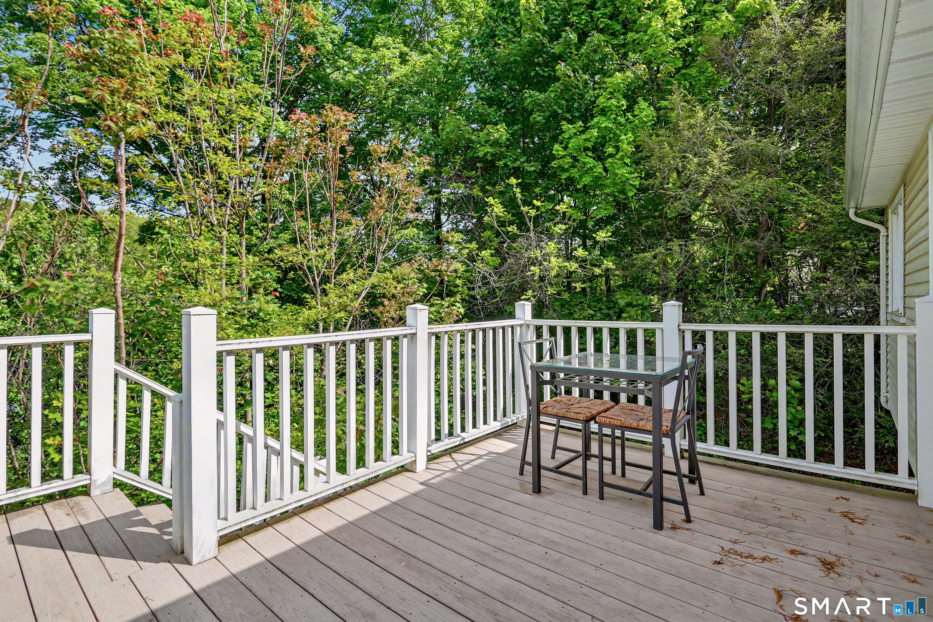 161 Sleeping Giant Drive Hamden CT 06518