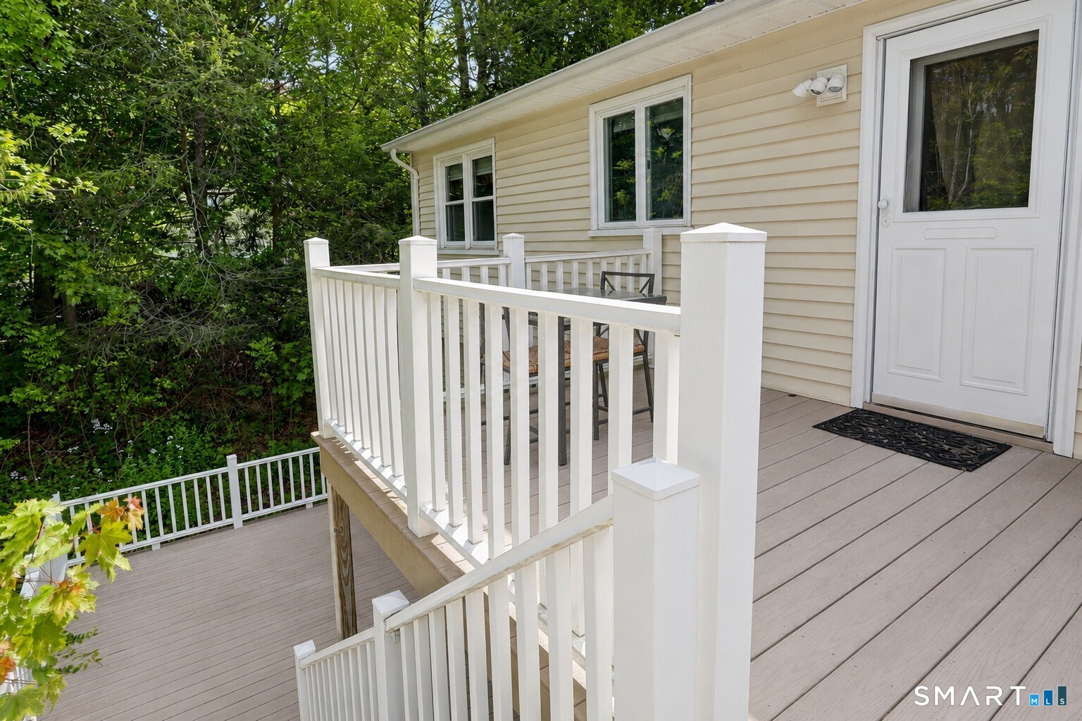 161 Sleeping Giant Drive Hamden CT 06518
