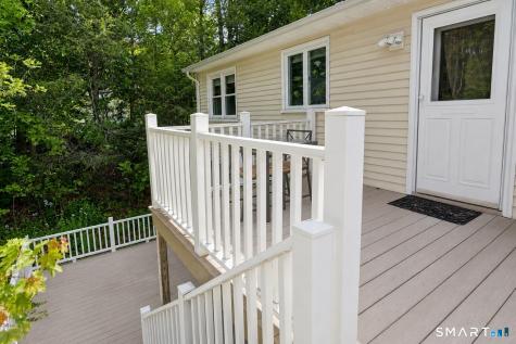 161 Sleeping Giant Drive Hamden CT 06518