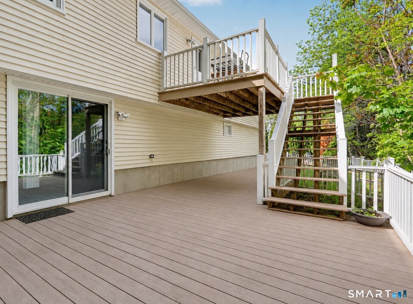 161 Sleeping Giant Drive Hamden CT 06518