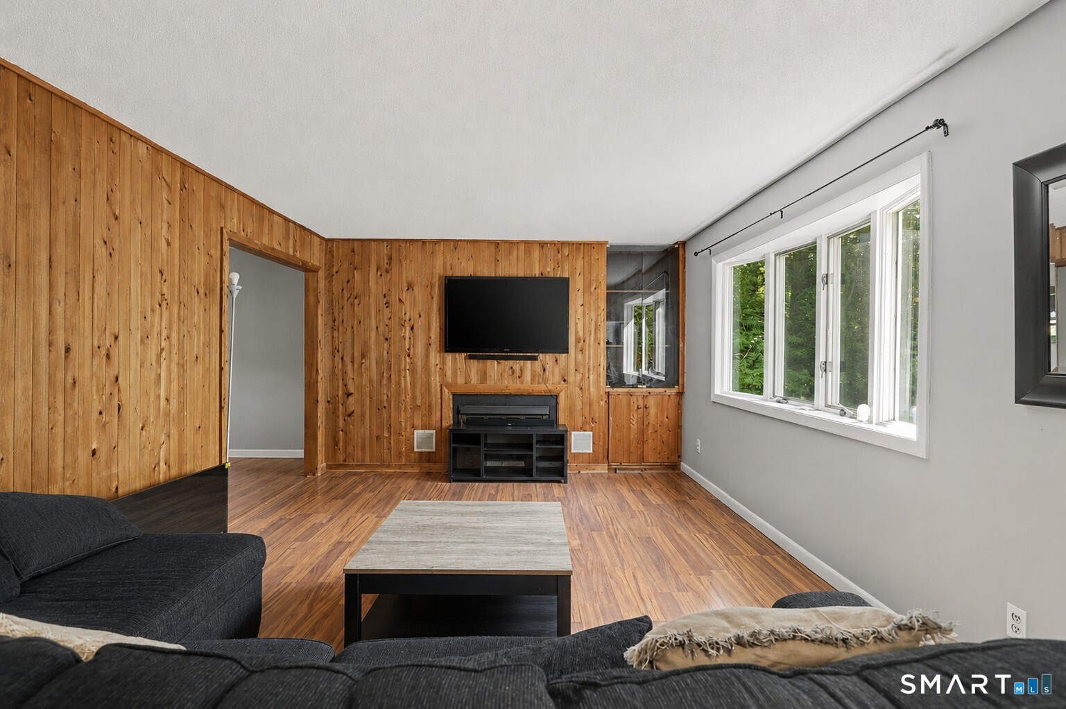 161 Sleeping Giant Drive Hamden CT 06518