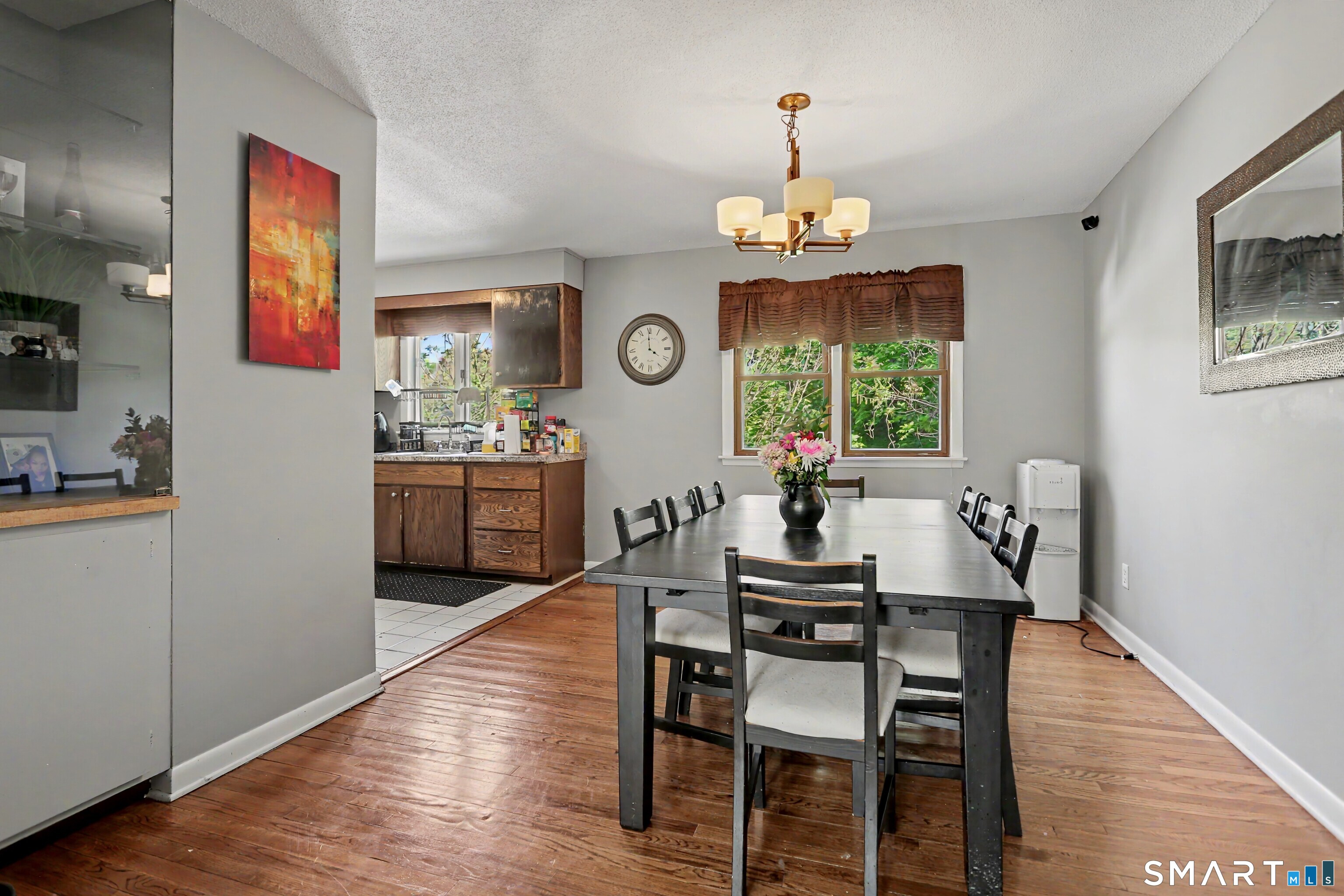 161 Sleeping Giant Drive Hamden CT 06518