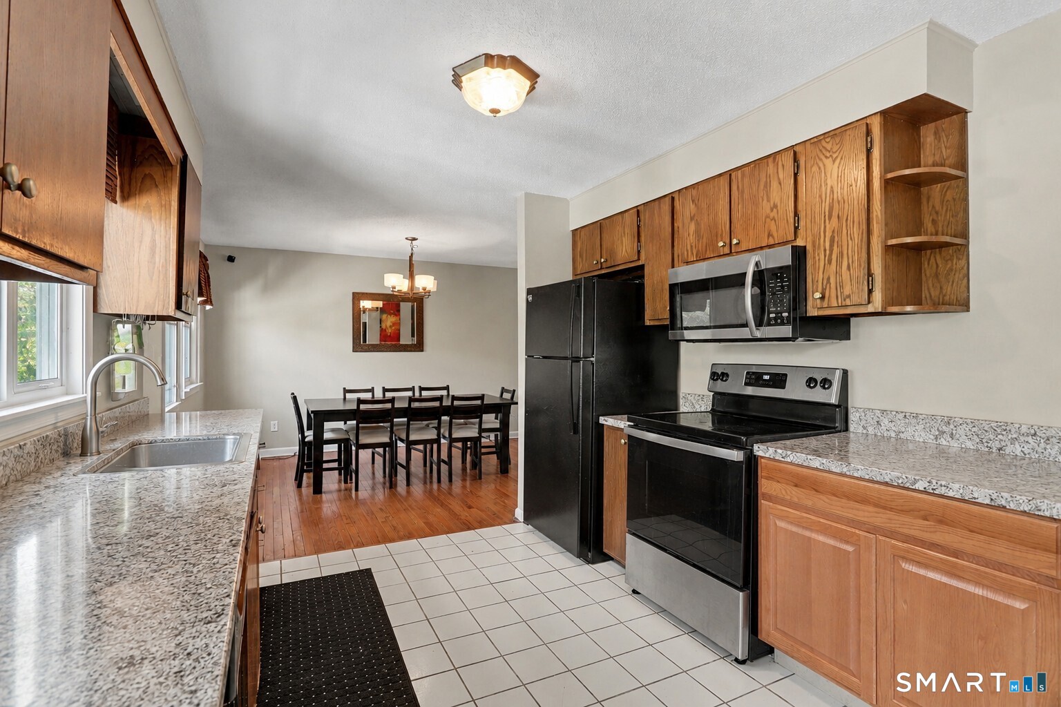 161 Sleeping Giant Drive Hamden CT 06518