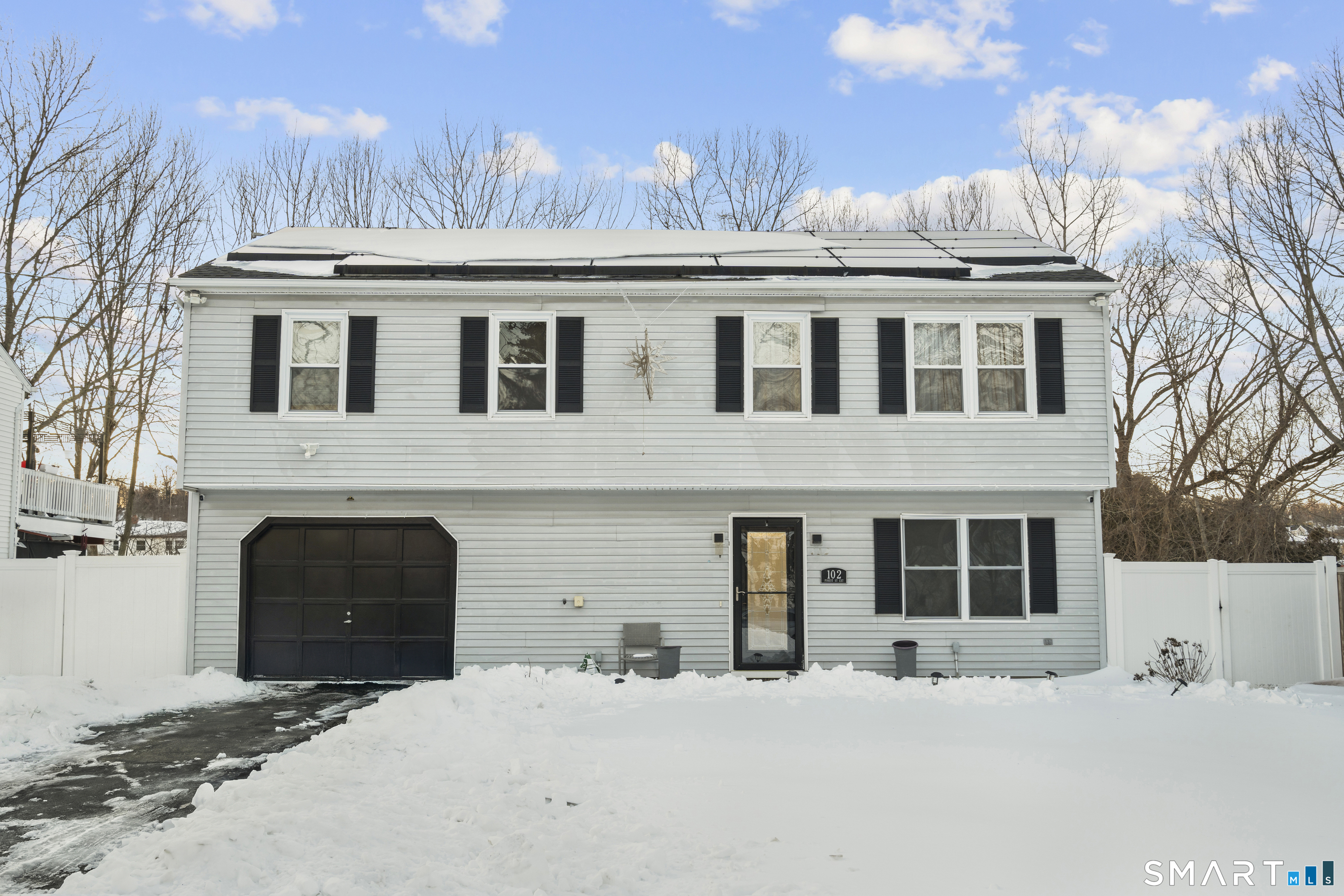 102 Forest St Extension East Haven CT 06512