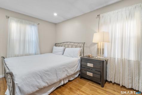 102 Forest St Extension East Haven CT 06512
