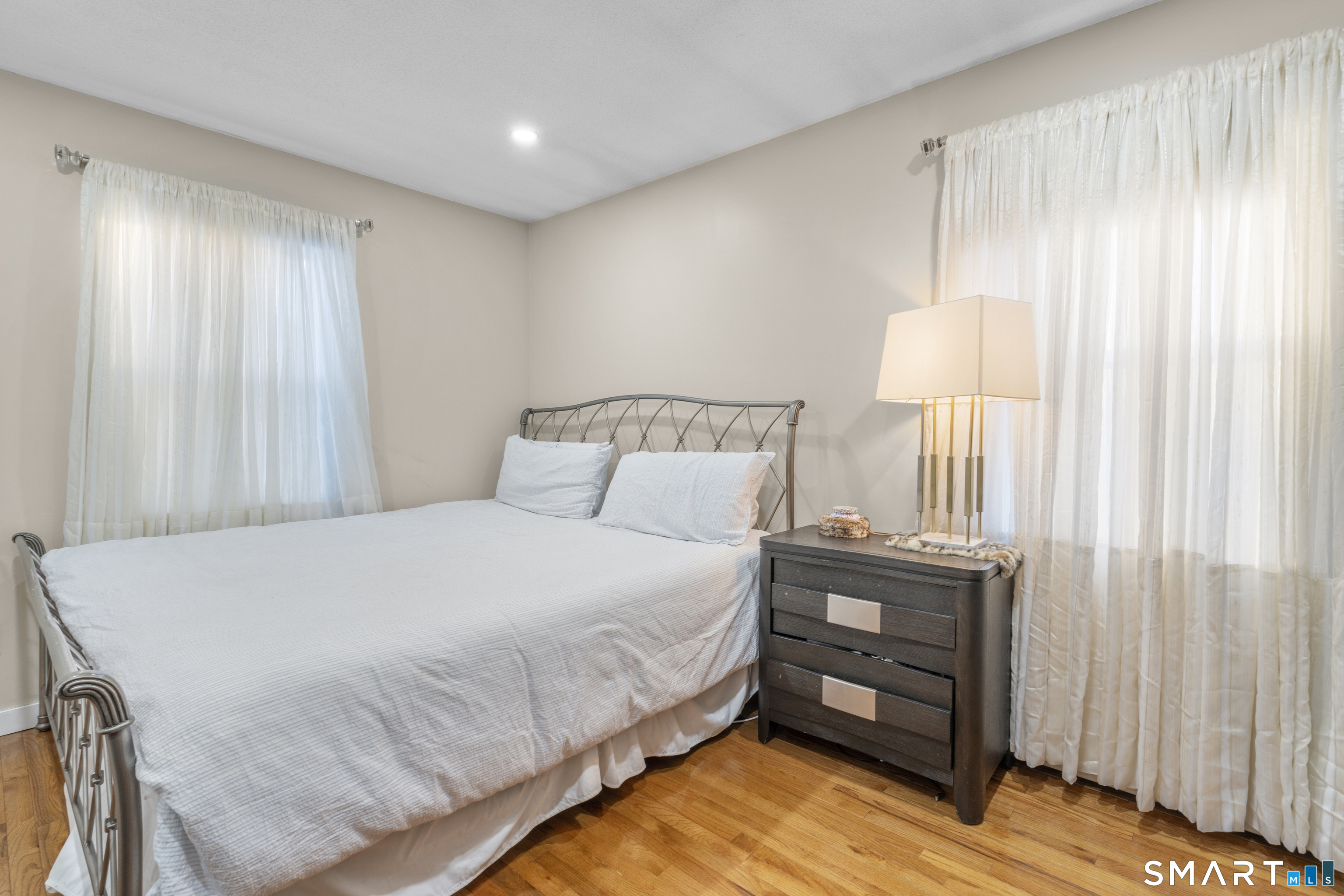 102 Forest St Extension East Haven CT 06512