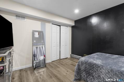 102 Forest St Extension East Haven CT 06512