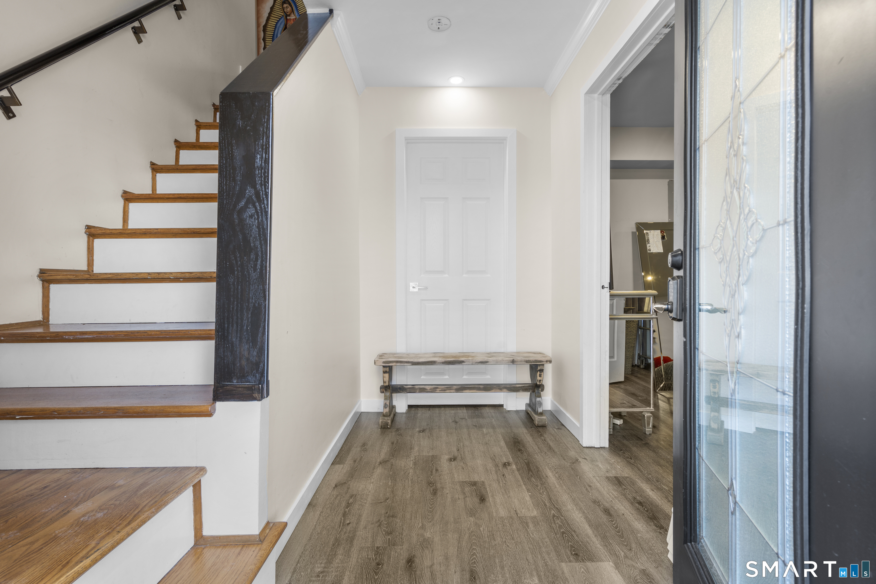102 Forest St Extension East Haven CT 06512