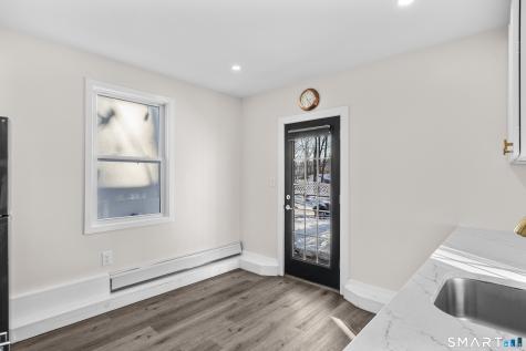 102 Forest St Extension East Haven CT 06512