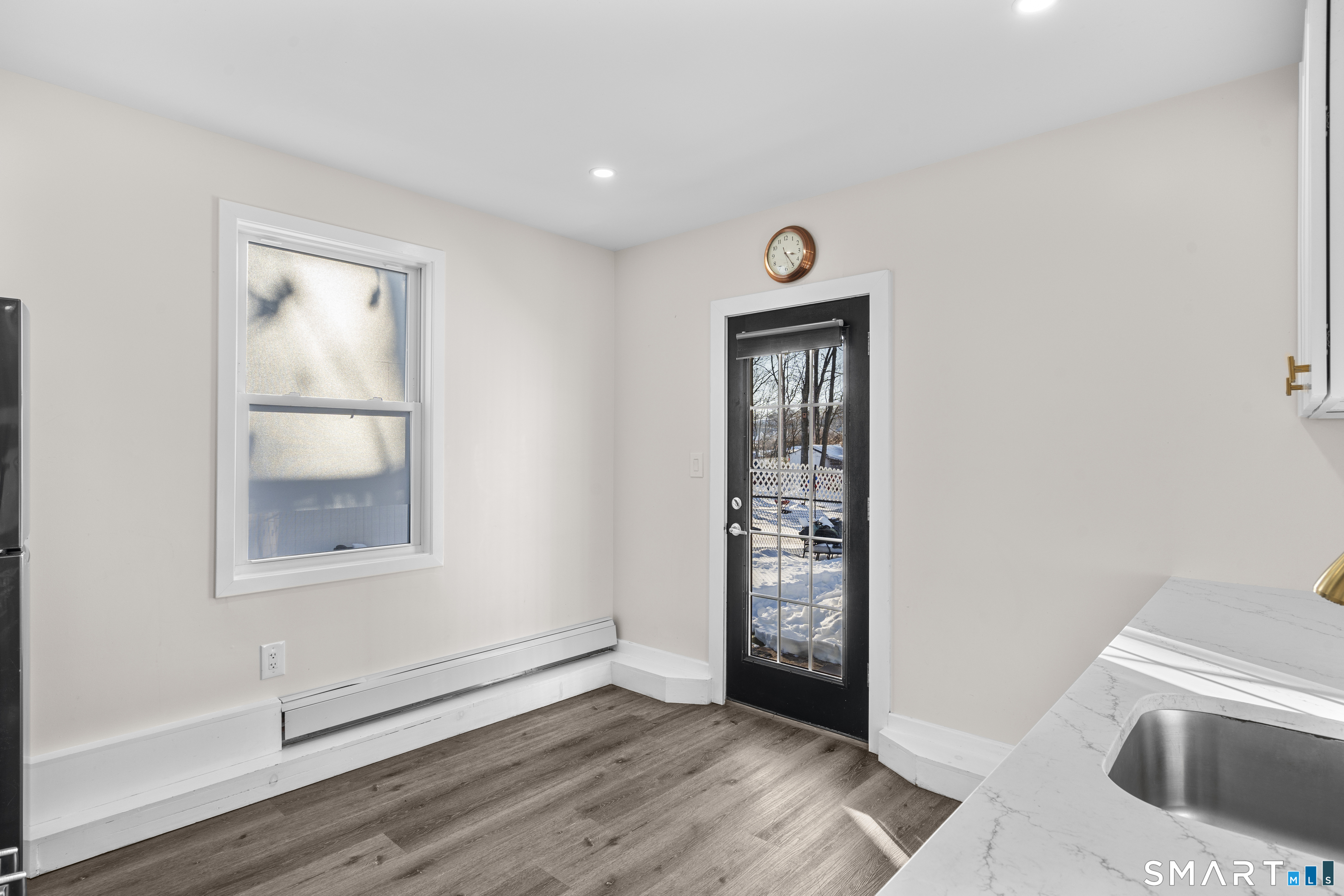 102 Forest St Extension East Haven CT 06512