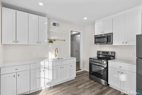 102 Forest St Extension East Haven CT 06512