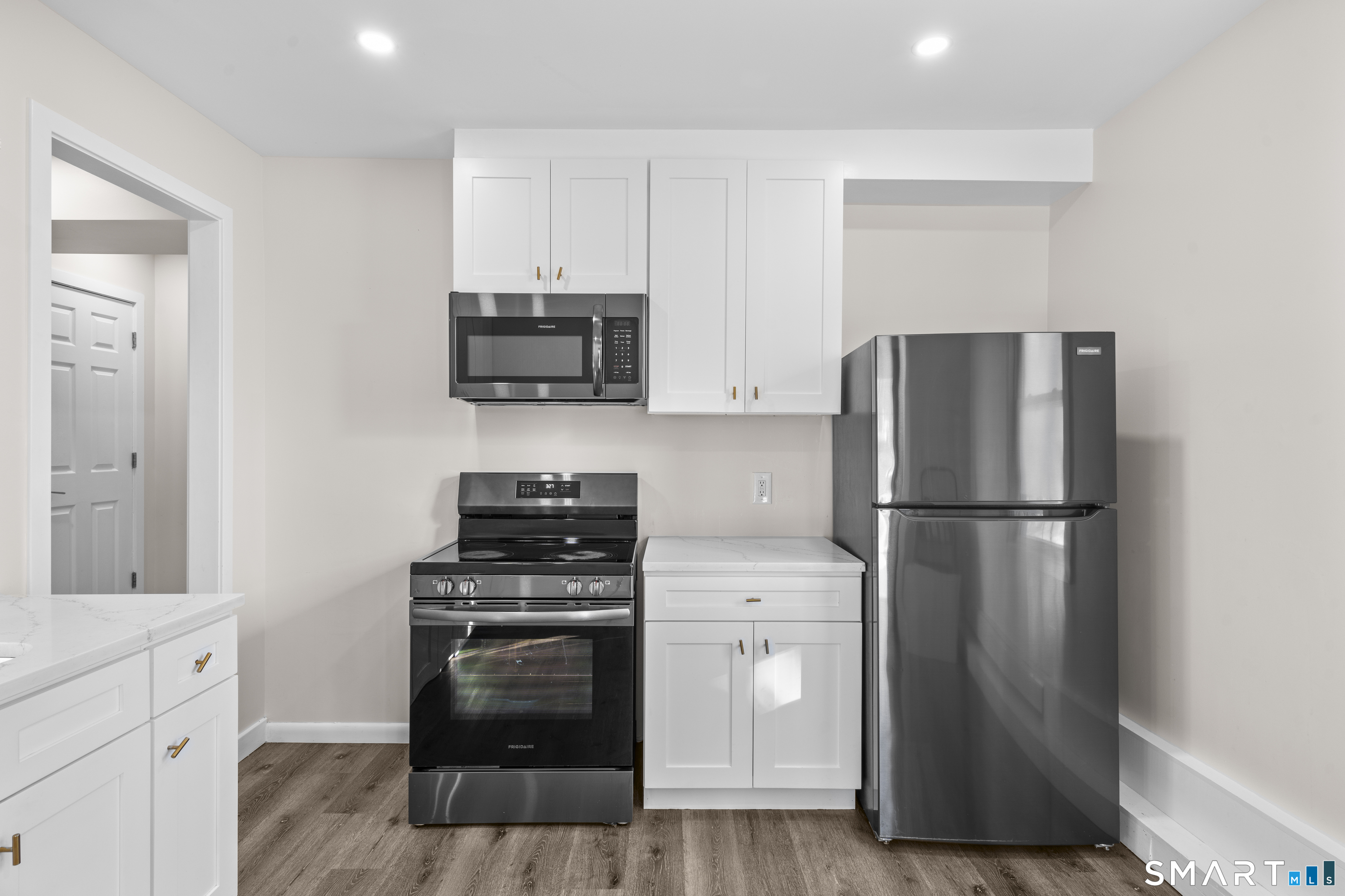102 Forest St Extension East Haven CT 06512