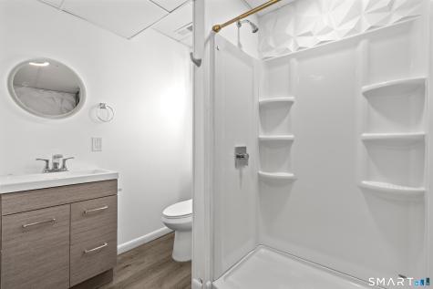 102 Forest St Extension East Haven CT 06512