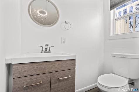 102 Forest St Extension East Haven CT 06512