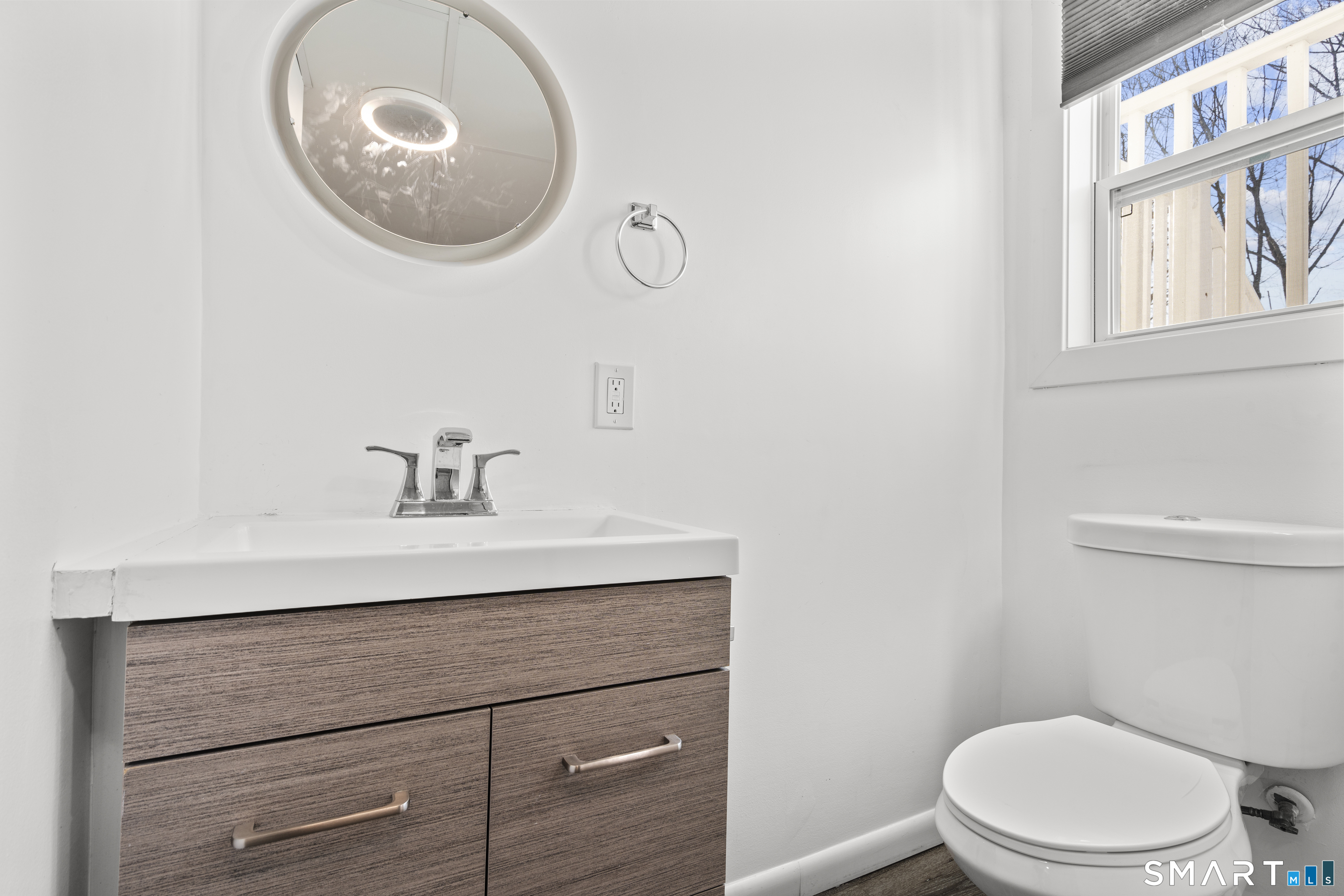 102 Forest St Extension East Haven CT 06512