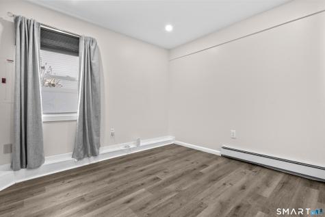 102 Forest St Extension East Haven CT 06512